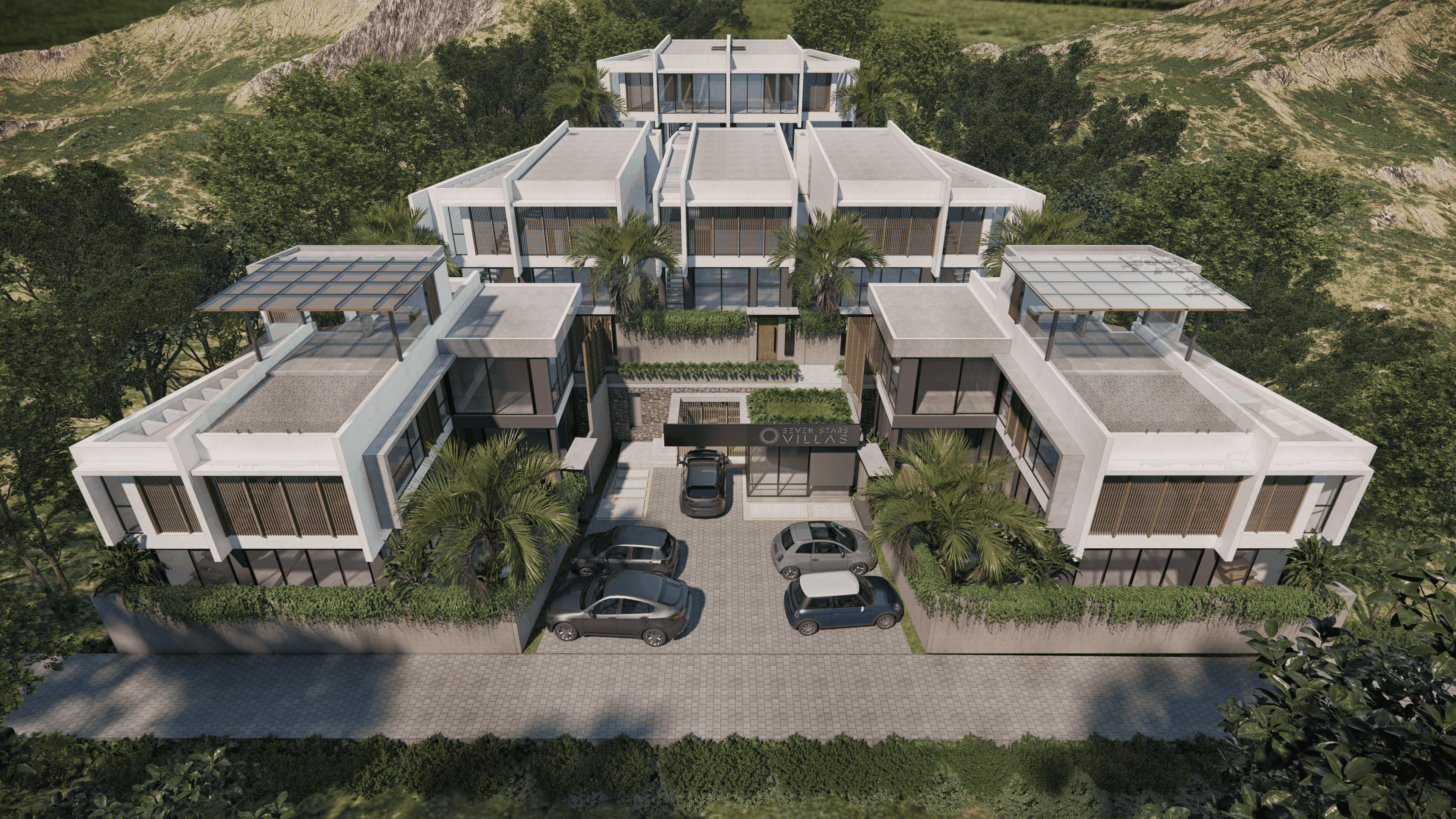 not defined in strapi