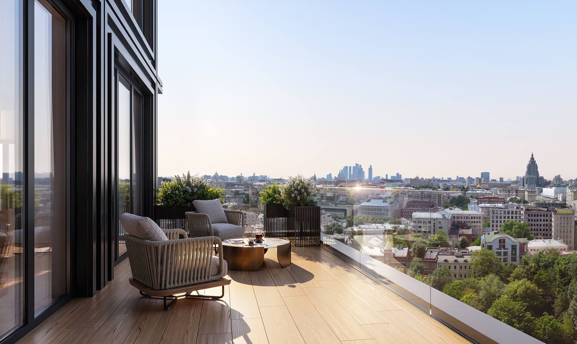 not defined in strapi